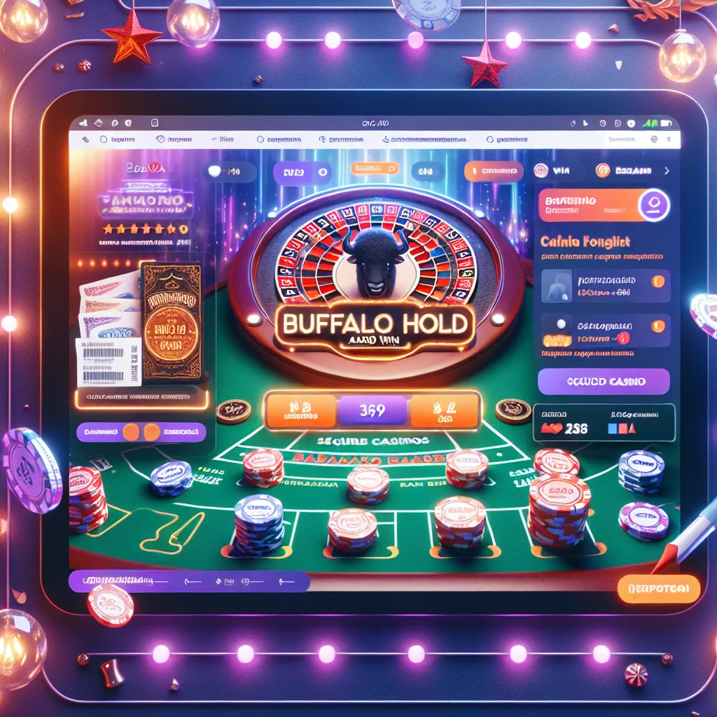 Где играть на реальные деньги в России