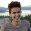 Živorad Radanović profile picture